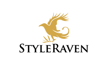 StyleRaven.com